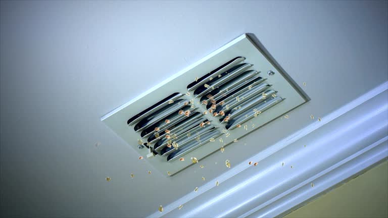 Best Air Duct Cleaning Near Me  in Manchester, MD