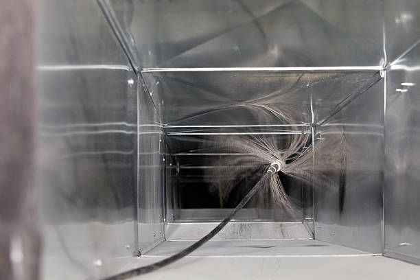 Reliable Manchester, MD Airduct Cleaning Solutions
