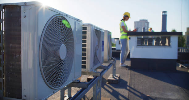 Best Duct Cleaning for Offices  in Manchester, MD