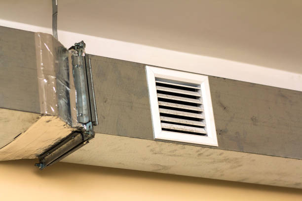 Best Local Air Duct Cleaning Services  in Manchester, MD